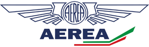 Aerea S.P.A.