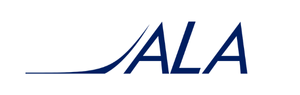 Ala