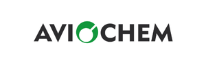 Aviochem S.R.L.