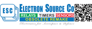 Electron Source Co