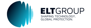 Elt Group