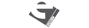 Esteco S.P.A.
