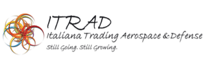 Italiana Trading Aerospace & Defense