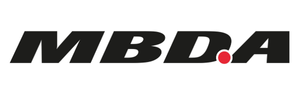 MBDA Italia S.p.A. (MBDA Group)