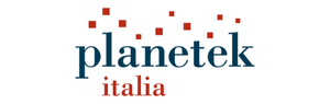 Planetek Italia