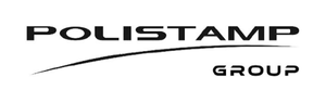 Polistamp Srl