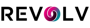 Revolv Space