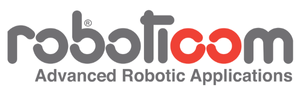 Roboticom