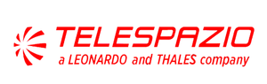 Telespazio