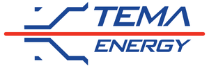 Tema Energy Srl