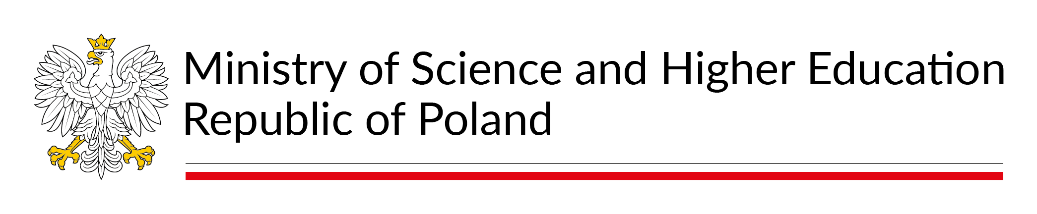 01_ZNA1-2