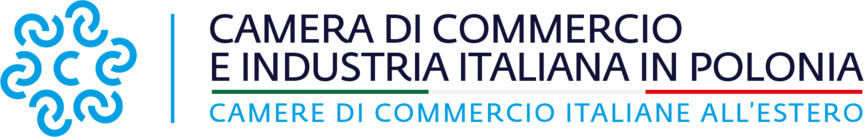 CCIIPL1