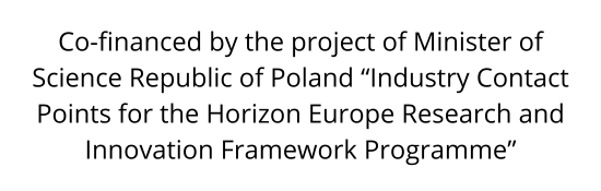 DISCLA1