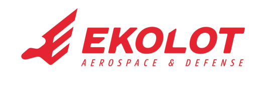Ekolot