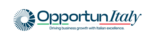 ICE_Logo_payoff_ENG_pos_cmyk-002-12