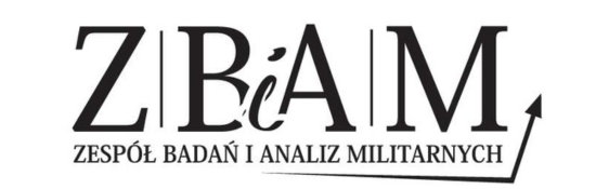 Loghi-sito-Aerospace-orizzontali-1-2