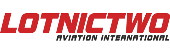 Loghi-sito-Aerospace-orizzontali-1-3