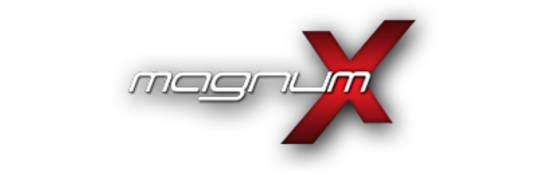 Mag