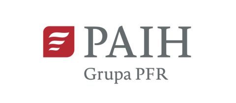 PAIH