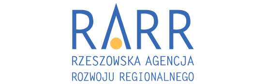 RARR-ok