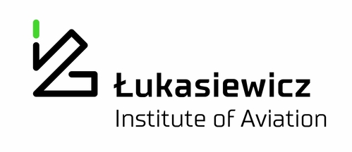 logo-lukasiewicz-institute-of-aviation-dlugie_czarno-zielone2