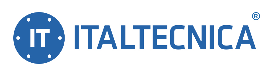 logo_italtecnica
