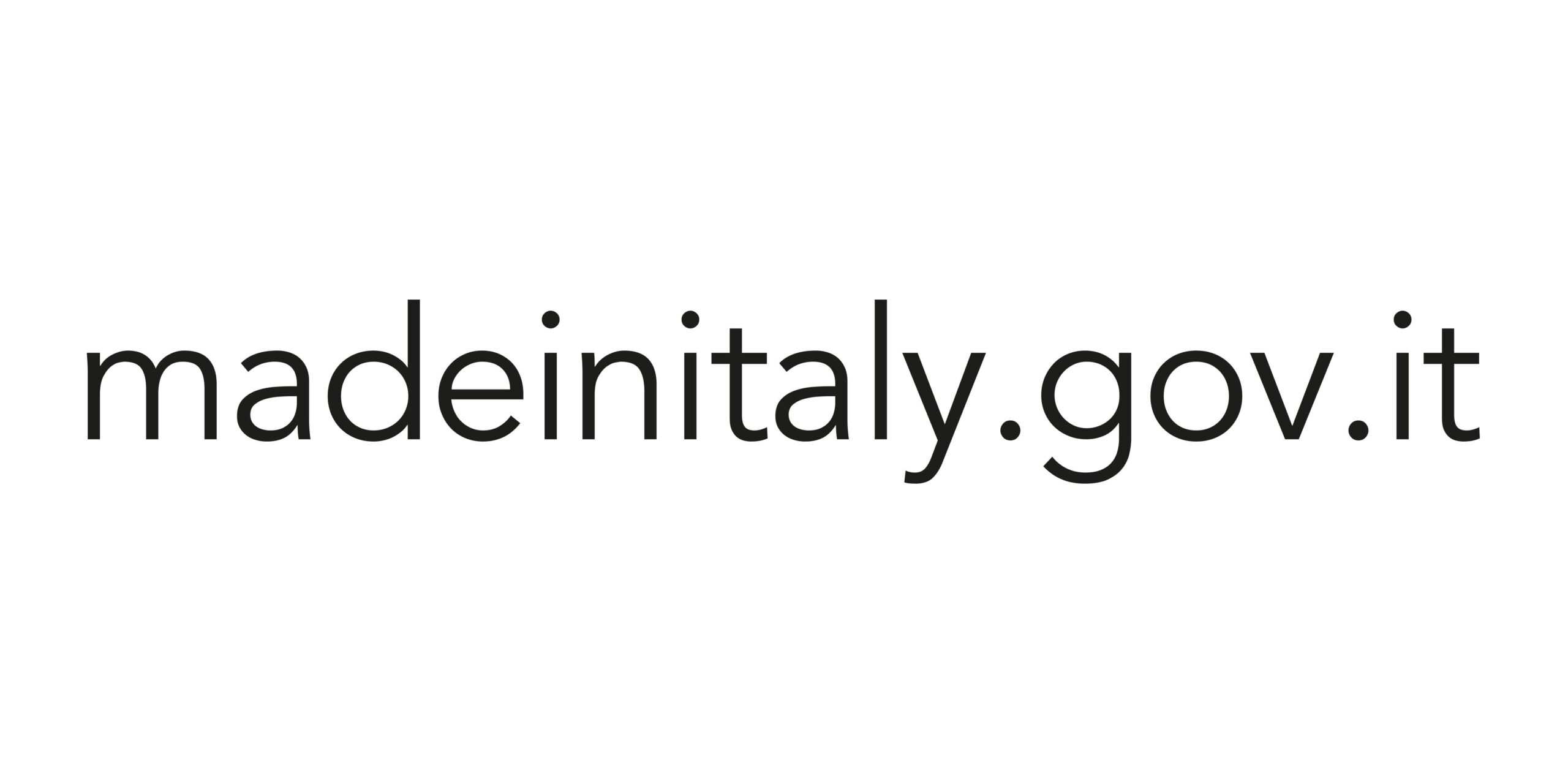 madeinitaly.gov_.it-black-scaled